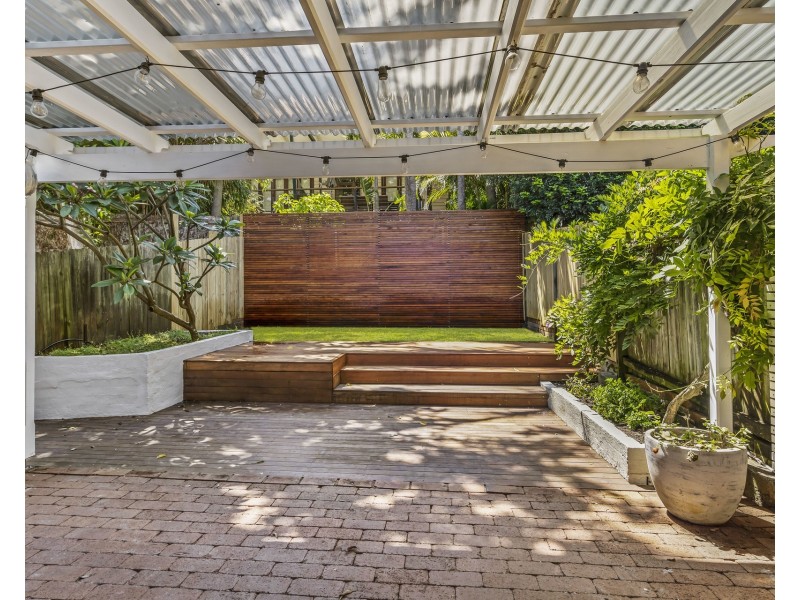 26 Thornton Street, Fairlight NSW 2094