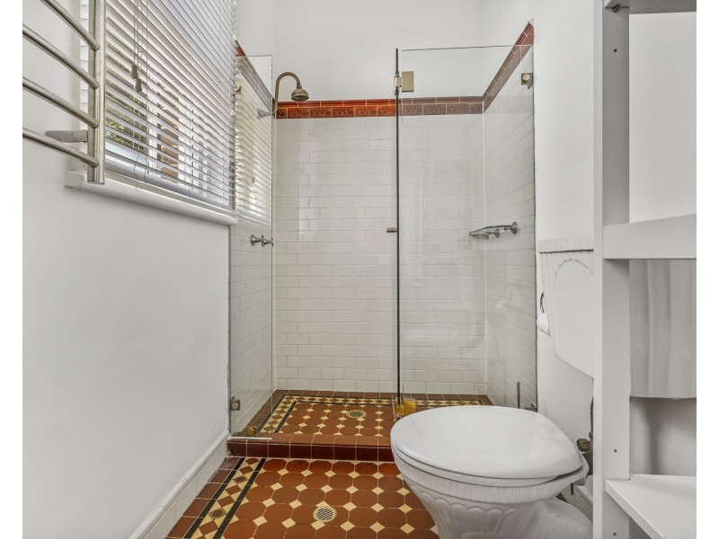 26 Thornton Street, Fairlight NSW 2094