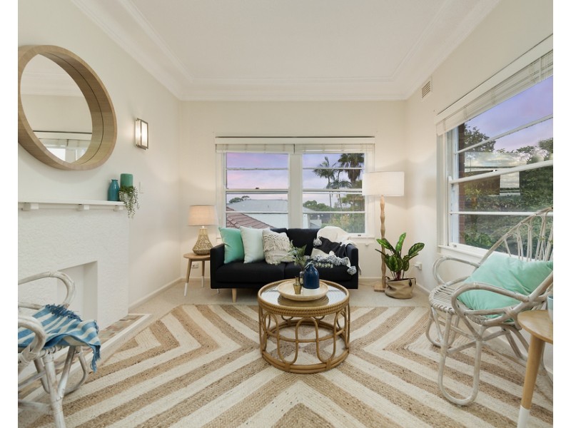 4/10 Pickworth Avenue, Balgowlah NSW 2093