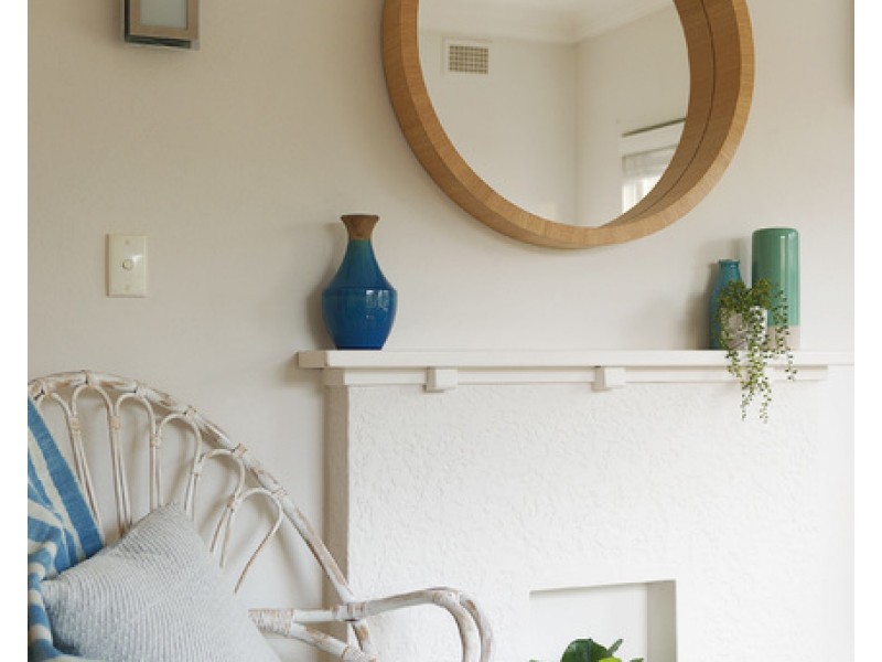 4/10 Pickworth Avenue, Balgowlah NSW 2093