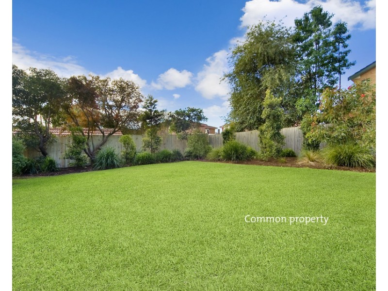 4/10 Pickworth Avenue, Balgowlah NSW 2093