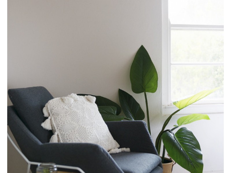 4/10 Pickworth Avenue, Balgowlah NSW 2093