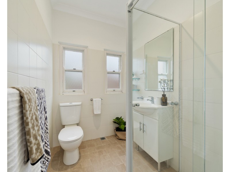 4/10 Pickworth Avenue, Balgowlah NSW 2093