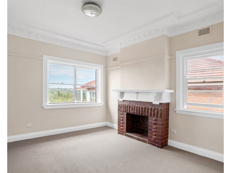 2/122 Queenscliff Road, Queenscliff NSW 2096