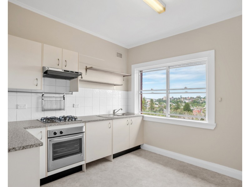 2/122 Queenscliff Road, Queenscliff NSW 2096