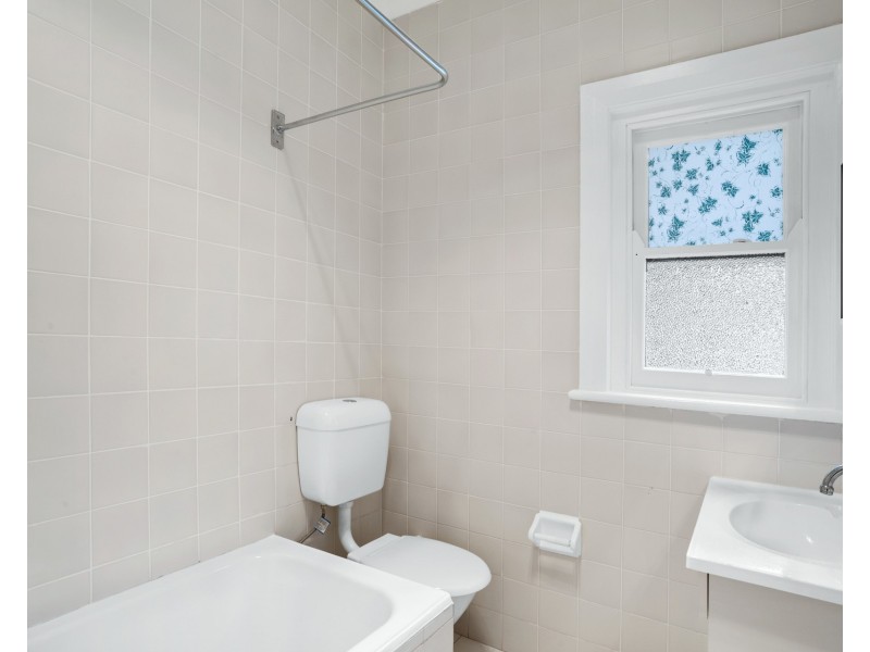 2/122 Queenscliff Road, Queenscliff NSW 2096