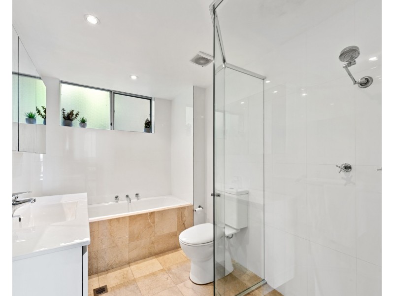 11/44-46 Lauderdale Avenue, Fairlight NSW 2094