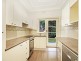 1/1 High Street, Manly NSW 2095