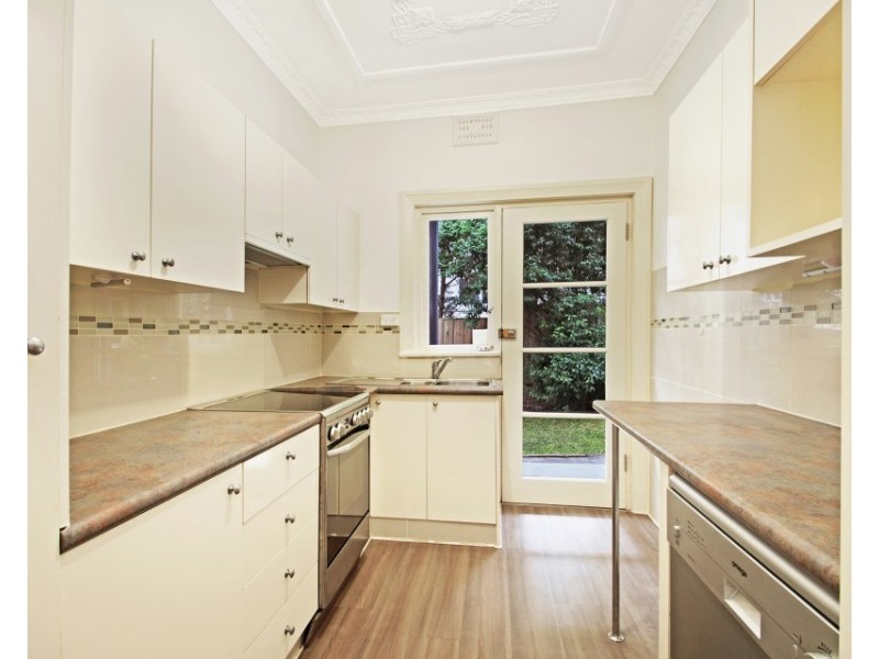 1/1 High Street, Manly NSW 2095