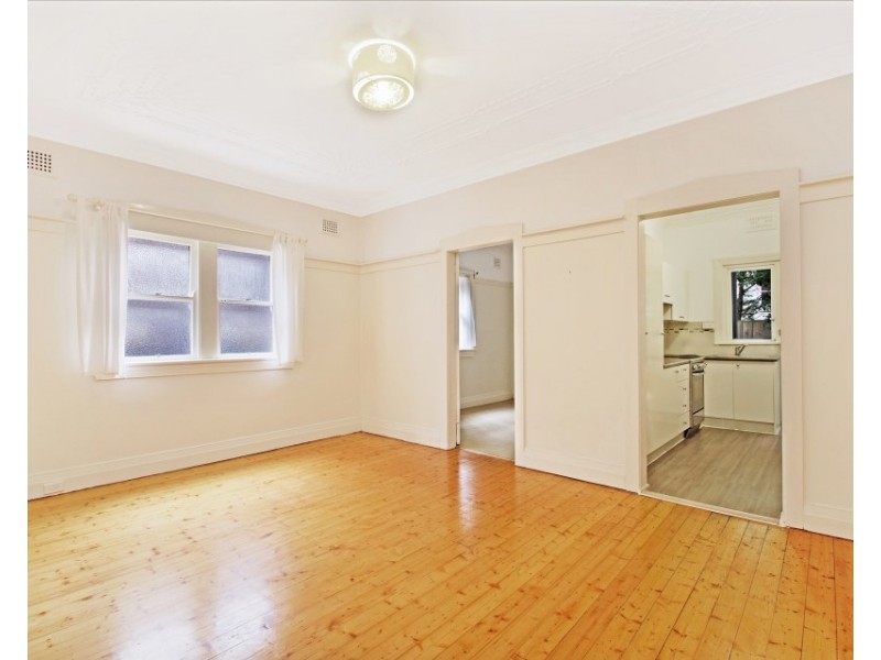 1/1 High Street, Manly NSW 2095