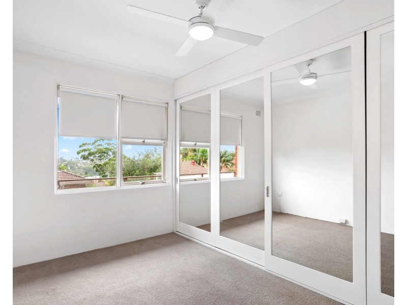11/11 Rickard Street, Balgowlah NSW 2093