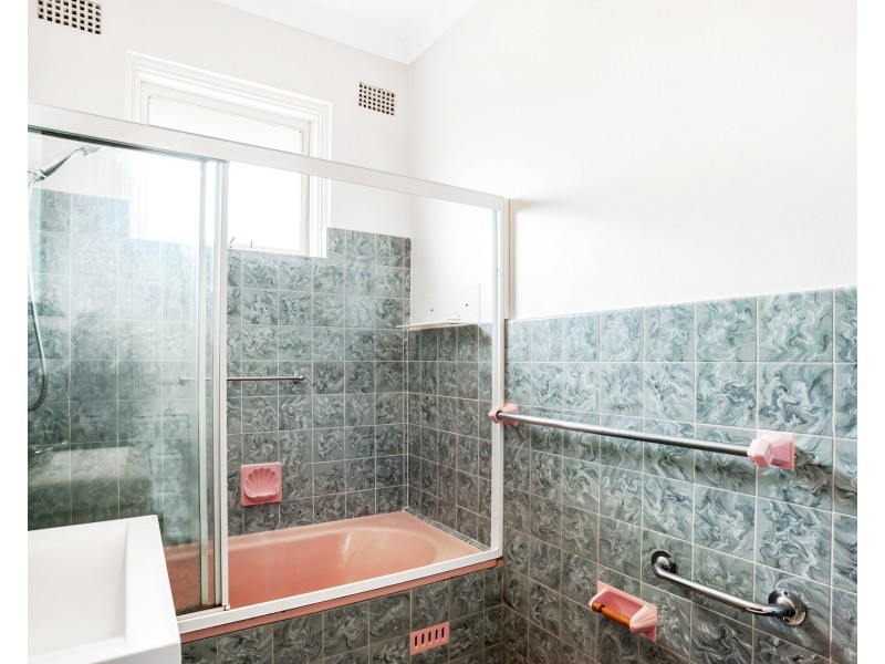 11/11 Rickard Street, Balgowlah NSW 2093