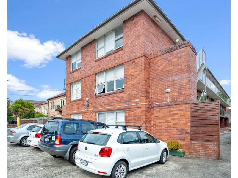 11/11 Rickard Street, Balgowlah NSW 2093
