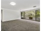 31/48a Consul Road, Brookvale NSW 2100