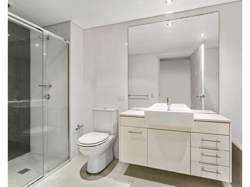 31/48a Consul Road, Brookvale NSW 2100