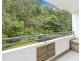 31/48a Consul Road, Brookvale NSW 2100