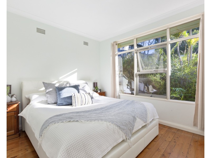 20 Condover Street, North Balgowlah NSW 2093