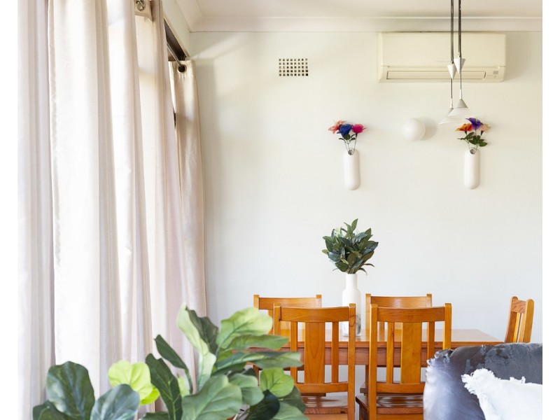 20 Condover Street, North Balgowlah NSW 2093