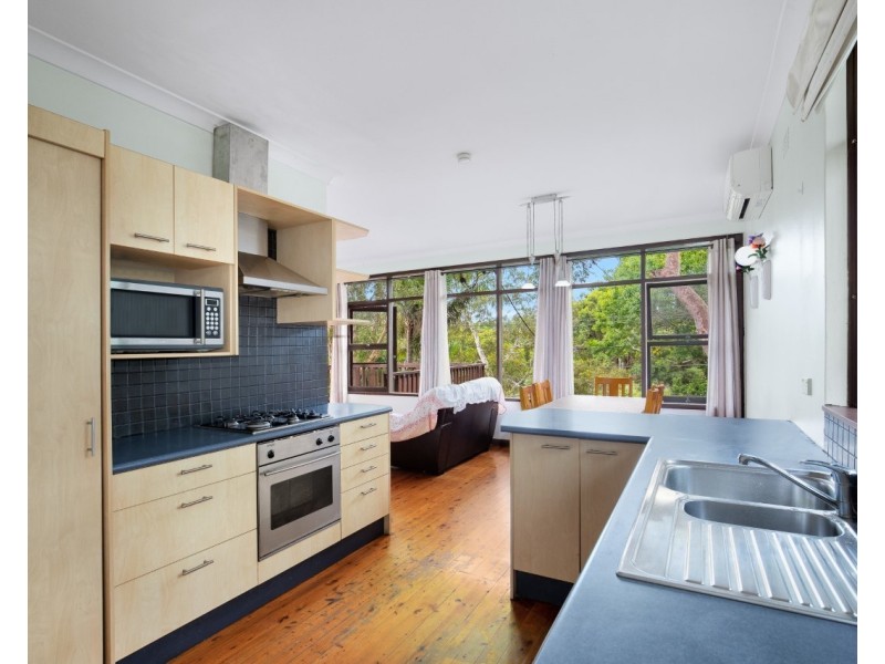 20 Condover Street, North Balgowlah NSW 2093