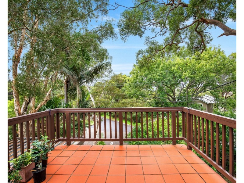 20 Condover Street, North Balgowlah NSW 2093