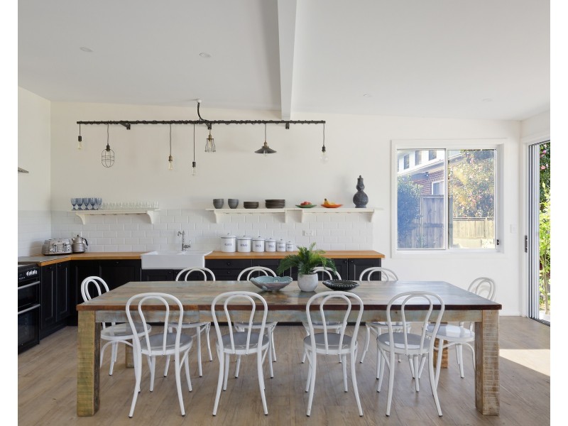 9 Penrith Avenue, Wheeler Heights NSW 2097