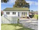 9 Penrith Avenue, Wheeler Heights NSW 2097