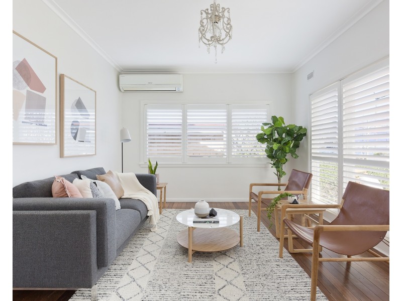 9 Penrith Avenue, Wheeler Heights NSW 2097