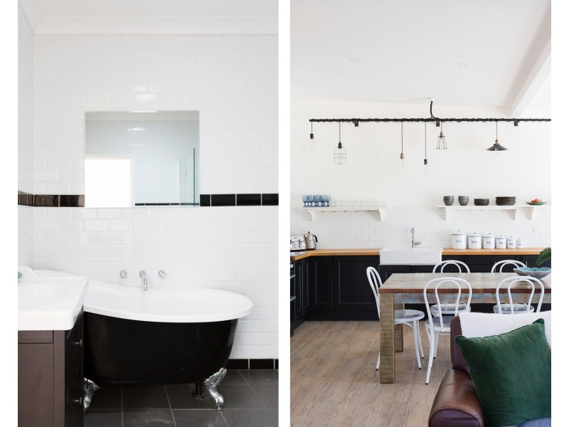 9 Penrith Avenue, Wheeler Heights NSW 2097