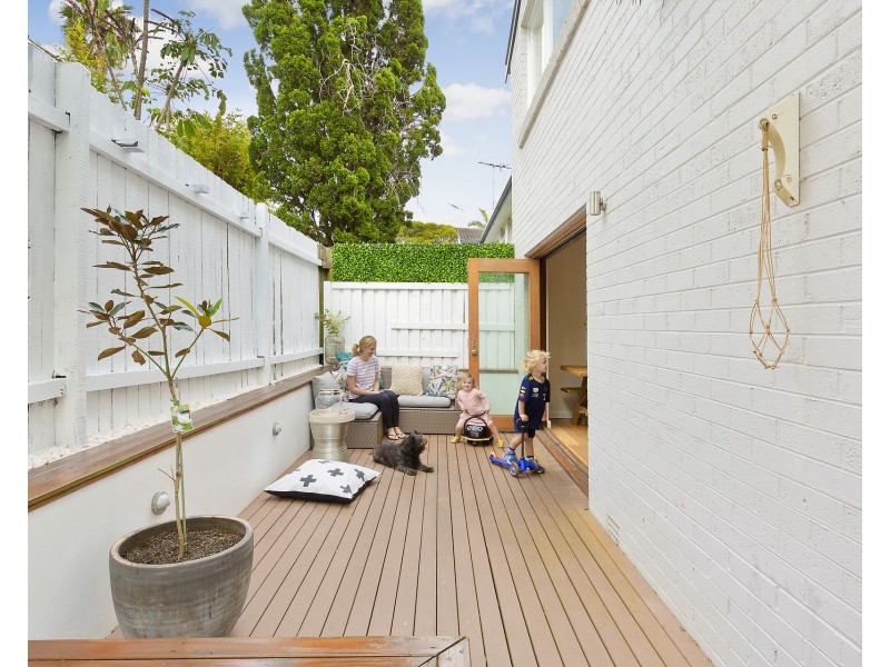 7/17 High Street, Manly NSW 2095