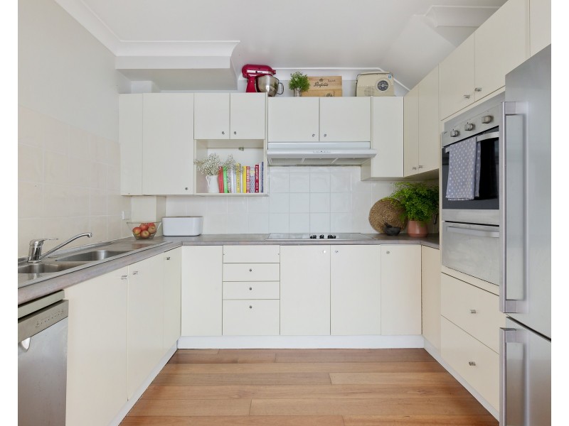 7/17 High Street, Manly NSW 2095