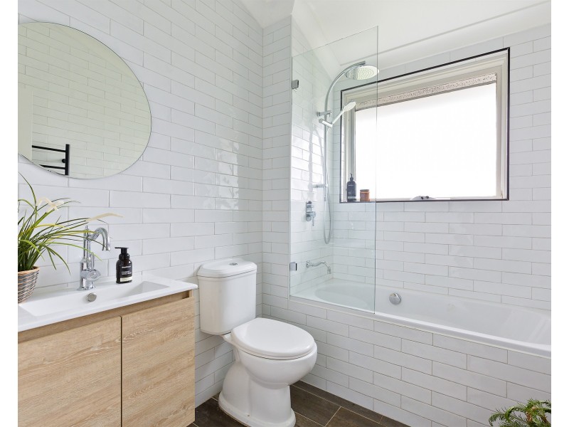 7/17 High Street, Manly NSW 2095