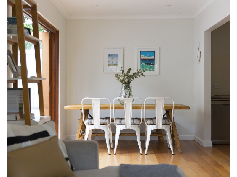 7/17 High Street, Manly NSW 2095