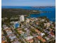 7/17 High Street, Manly NSW 2095