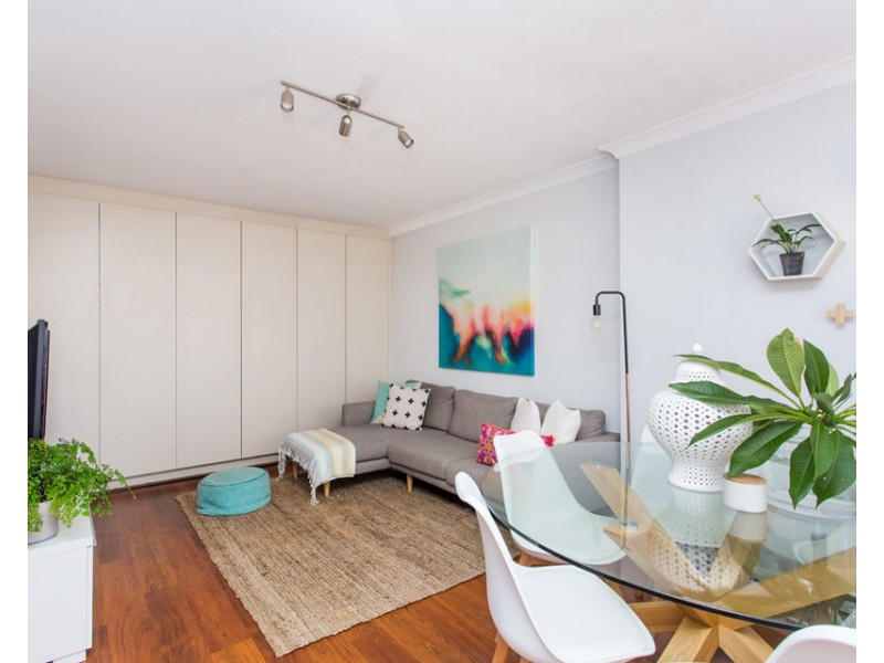 3/45-47 Lagoon Street, Narrabeen NSW 2101