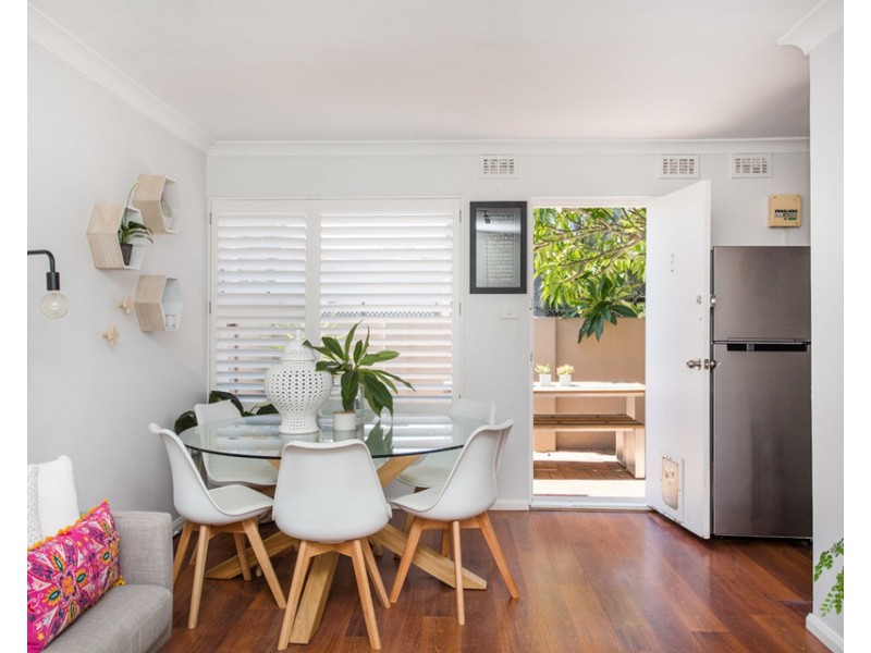 3/45-47 Lagoon Street, Narrabeen NSW 2101