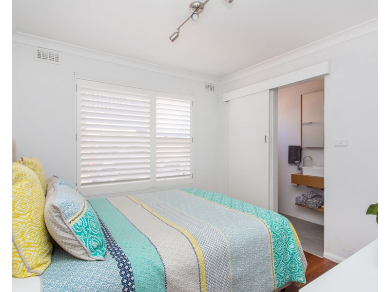 3/45-47 Lagoon Street, Narrabeen NSW 2101