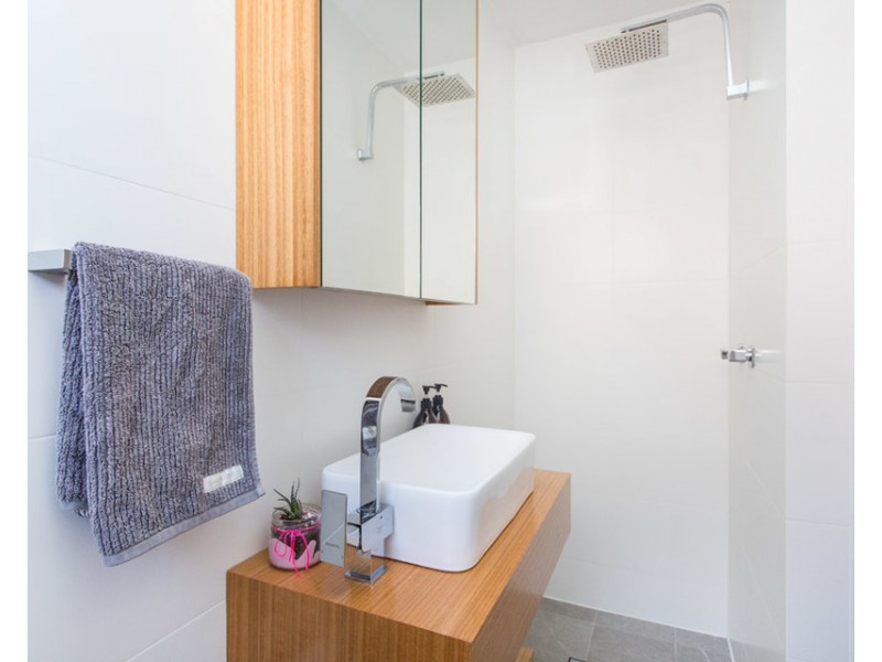 3/45-47 Lagoon Street, Narrabeen NSW 2101