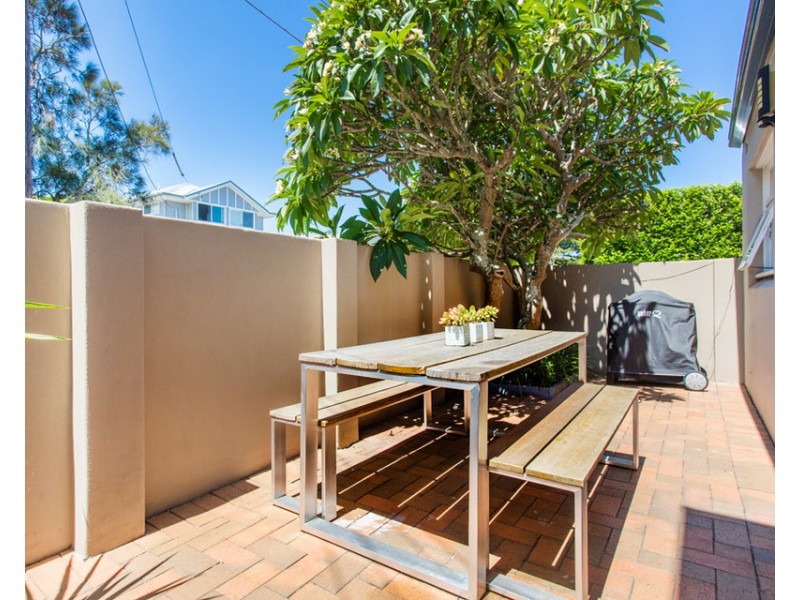 3/45-47 Lagoon Street, Narrabeen NSW 2101