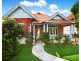 38 Parkview Street, Fairlight NSW 2094
