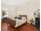 38 Parkview Street, Fairlight NSW 2094