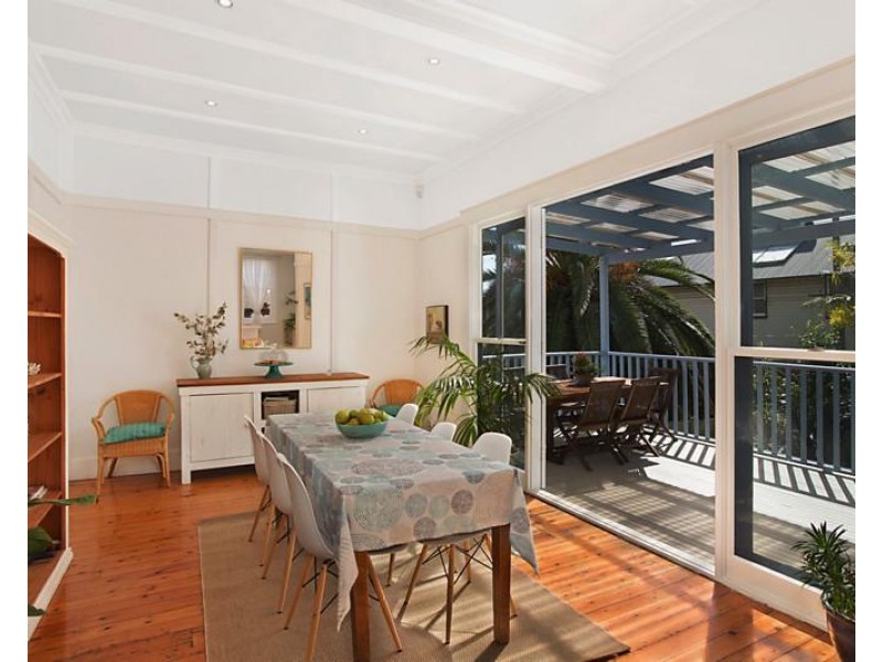 38 Parkview Street, Fairlight NSW 2094
