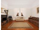 38 Parkview Street, Fairlight NSW 2094