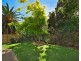38 Parkview Street, Fairlight NSW 2094