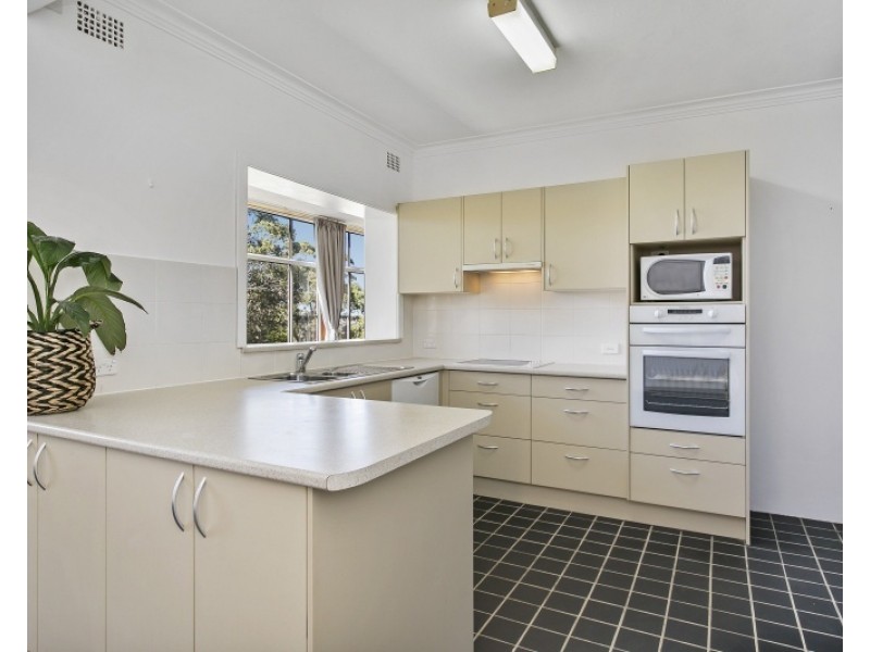 2/37 Beacon Avenue, Beacon Hill NSW 2100