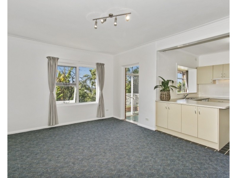 2/37 Beacon Avenue, Beacon Hill NSW 2100