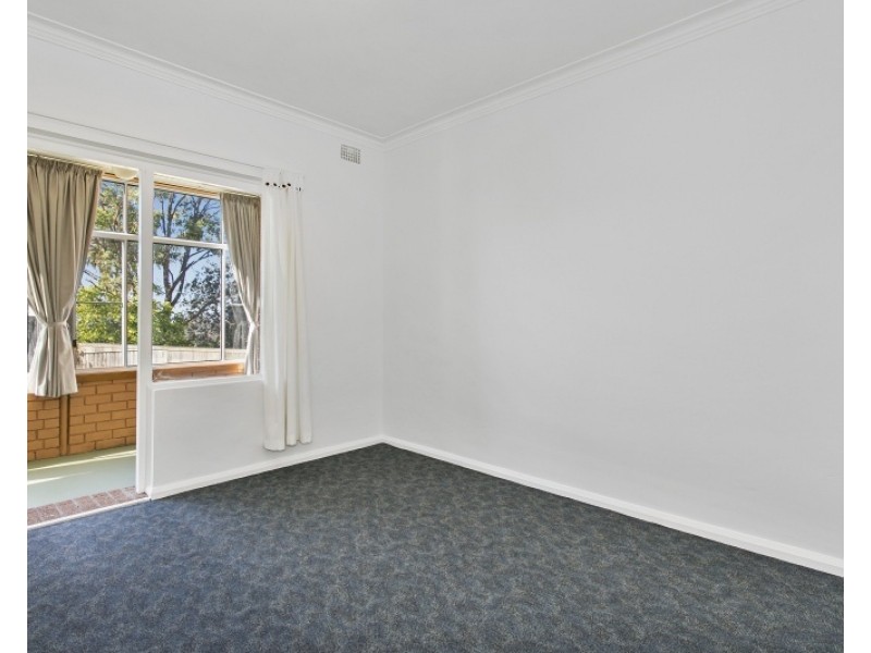 2/37 Beacon Avenue, Beacon Hill NSW 2100
