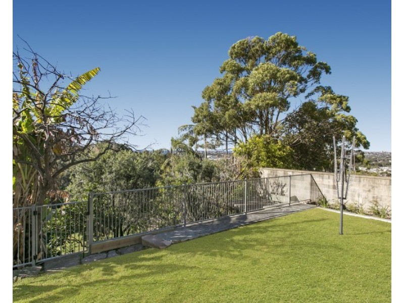 2/37 Beacon Avenue, Beacon Hill NSW 2100