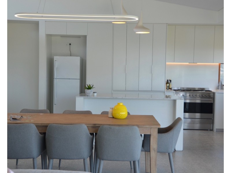 13 Waiwera Avenue, North Manly NSW 2100