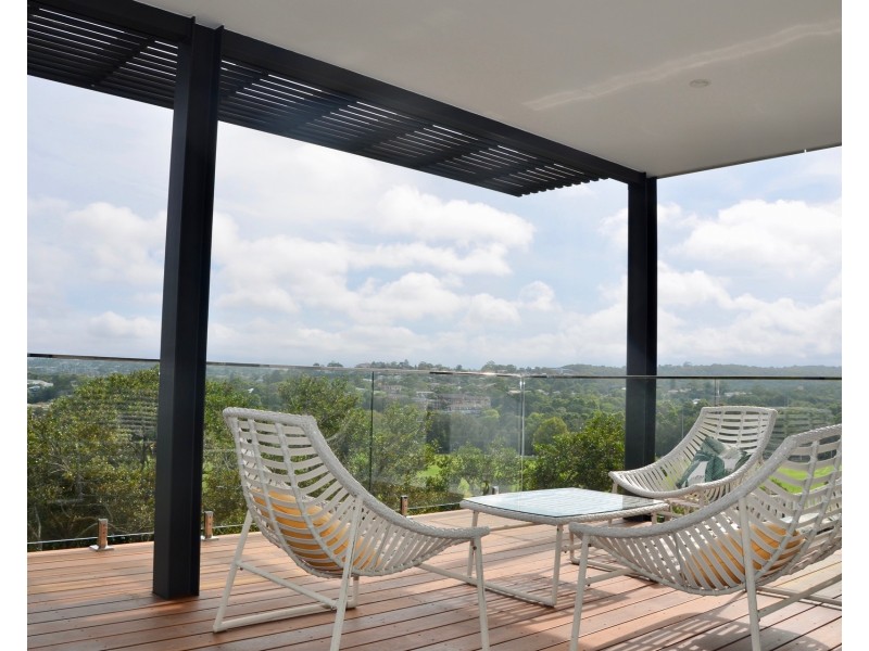 13 Waiwera Avenue, North Manly NSW 2100