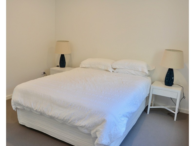 13 Waiwera Avenue, North Manly NSW 2100